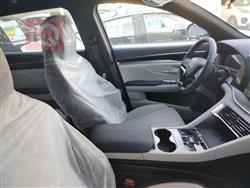 بی وای دی سۆنگ L DM-i